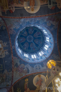 IMG_20251217_134610_758