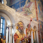 IMG_20251217_134613_308