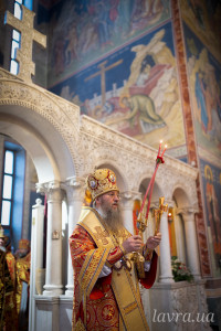 IMG_20251217_134613_308