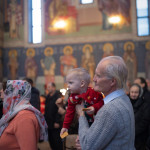 IMG_20251217_134616_826