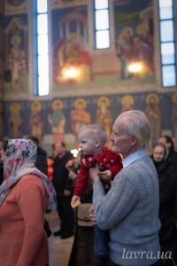 IMG_20251217_134616_826