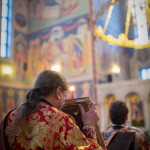 IMG_20251217_134619_676