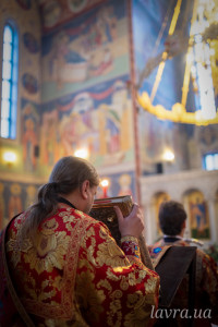 IMG_20251217_134619_676