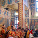 IMG_20251217_134622_460