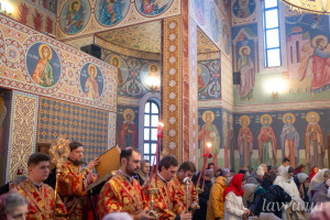 IMG_20251217_134622_460