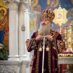 IMG_20251217_134623_950