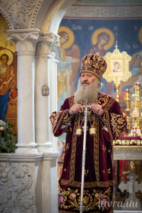 IMG_20251217_134623_950