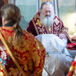 IMG_20251217_134640_135