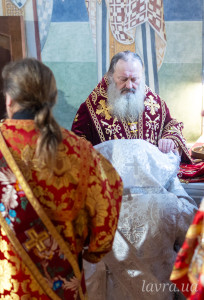 IMG_20251217_134640_135