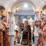 IMG_20251217_134649_783