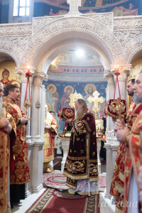 IMG_20251217_134649_783