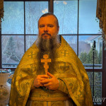 IMG_20251218_095011_463