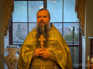 IMG_20251218_095011_463