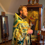 IMG_20251218_095011_629