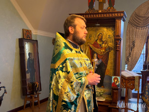 IMG_20251218_095011_629