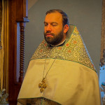 IMG_20251218_095012_101