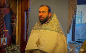 IMG_20251218_095012_101