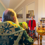 IMG_20251218_095012_150