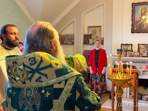 IMG_20251218_095012_150