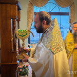 IMG_20251218_095012_171