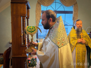 IMG_20251218_095012_171