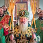 IMG_20251218_095017_262 (1)