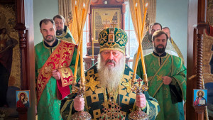 IMG_20251218_095017_262 (1)