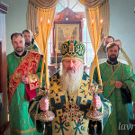 IMG_20251218_095017_262