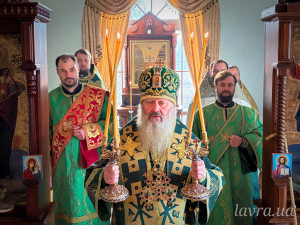 IMG_20251218_095017_262