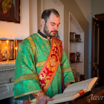 IMG_20251218_095017_267