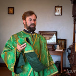 IMG_20251218_095017_723