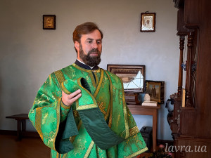 IMG_20251218_095017_723