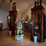 IMG_20251218_095017_781