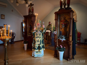 IMG_20251218_095017_781