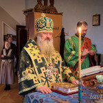 IMG_20251218_095017_805