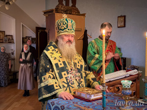 IMG_20251218_095017_805