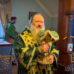 IMG_20251218_095017_968