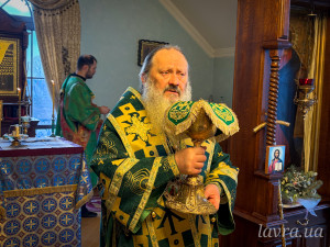 IMG_20251218_095017_968