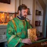 IMG_20251218_095017_996