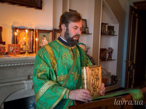 IMG_20251218_095017_996