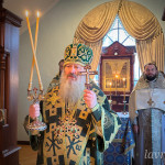 IMG_20251218_095017_998