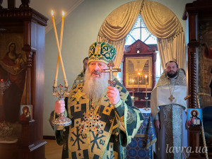 IMG_20251218_095017_998