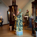 IMG_20251218_095018_040