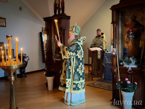 IMG_20251218_095018_040