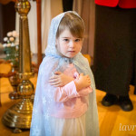 IMG_20251219_093648_633