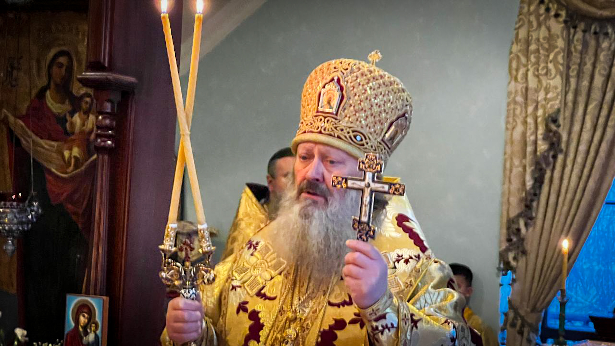 IMG_20251219_093648_791 (1)