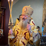 IMG_20251219_093648_791