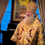 IMG_20251219_093648_822