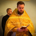 IMG_20251219_093649_040