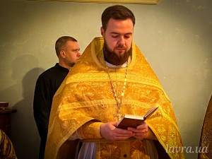 IMG_20251219_093649_040